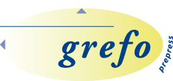 Grefo Prepress